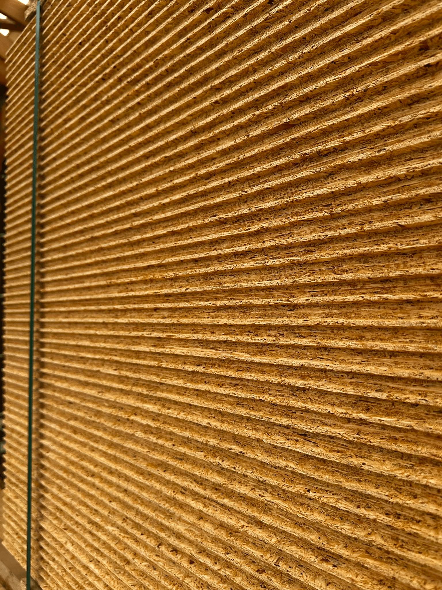 Płyta OSB-3 625x2500 pióro-wpust - Image 2