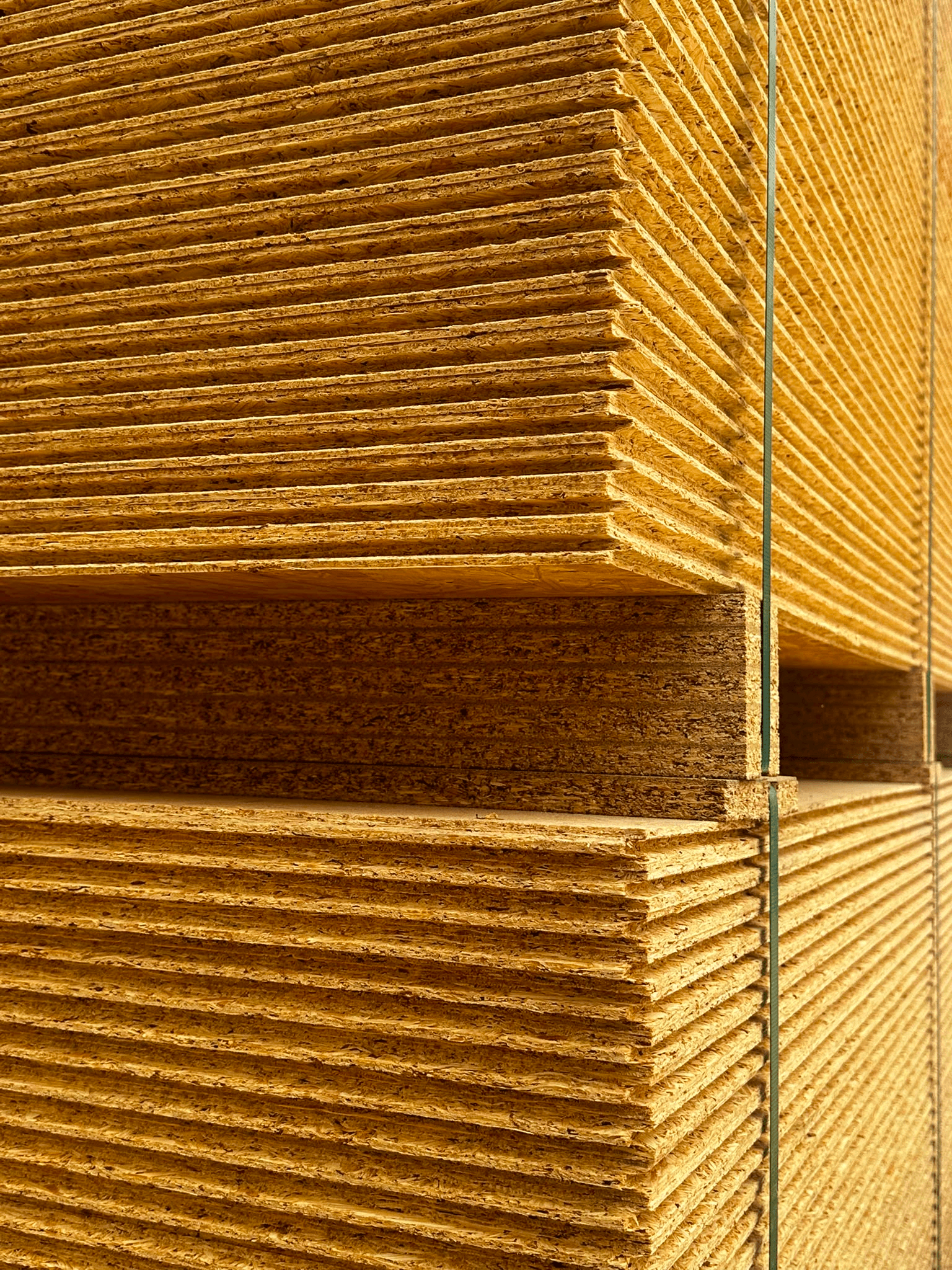 Płyta OSB-3 625x2500 pióro-wpust